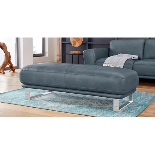 Hocker W.SCHILLIG 