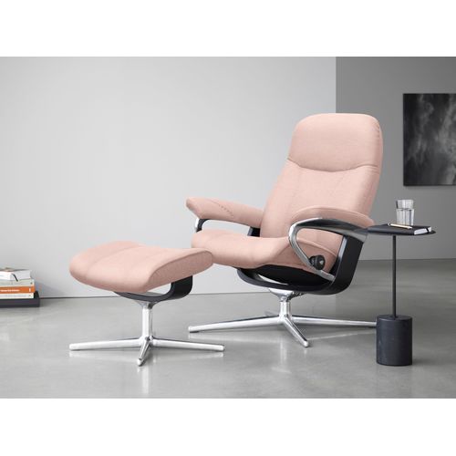 Relaxsessel STRESSLESS 