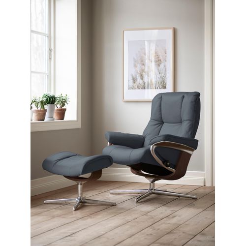 Fußhocker STRESSLESS 