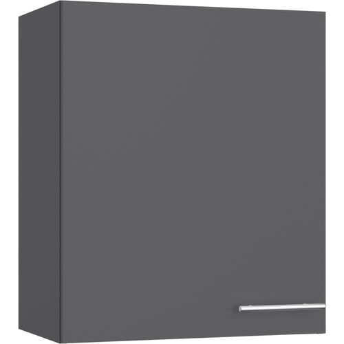 Hängeschrank OPTIFIT 