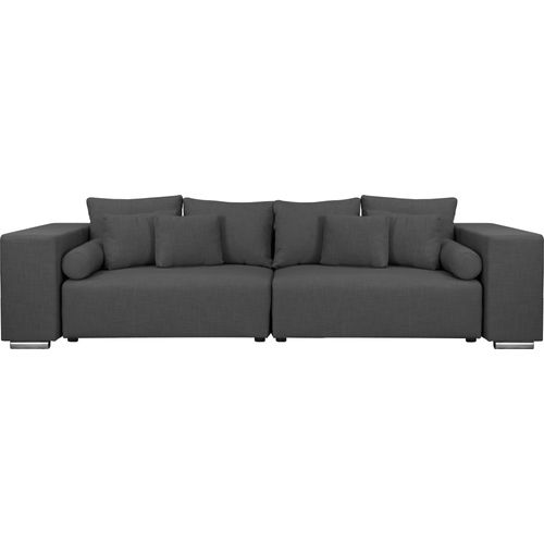 Big-Sofa INOSIGN 