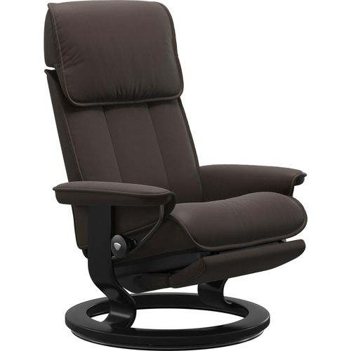 Relaxsessel STRESSLESS 