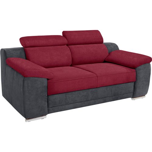 2-Sitzer SIT & MORE 