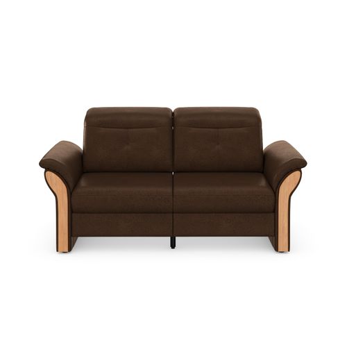 3-Sitzer HOME AFFAIRE 