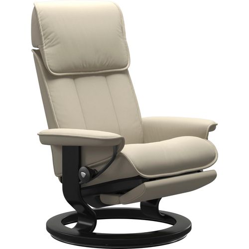 Relaxsessel STRESSLESS 