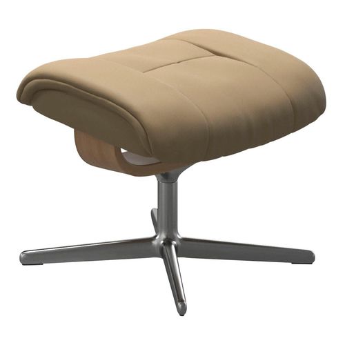 Fußhocker STRESSLESS 
