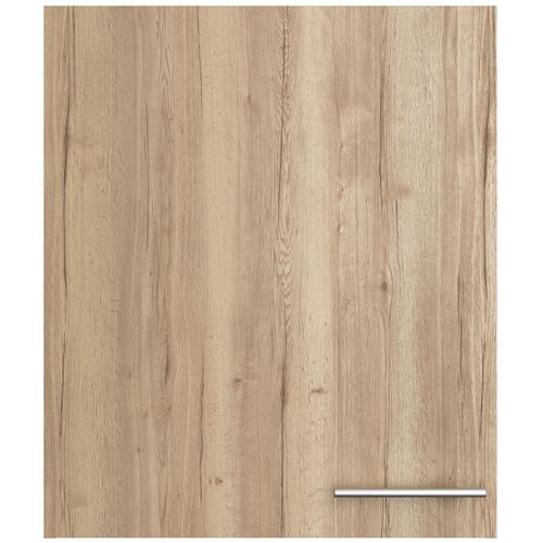 Hängeschrank OPTIFIT 