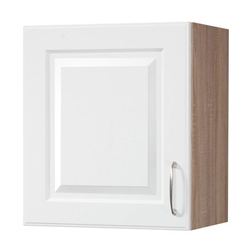 Hängeschrank WIHO KÜCHEN 