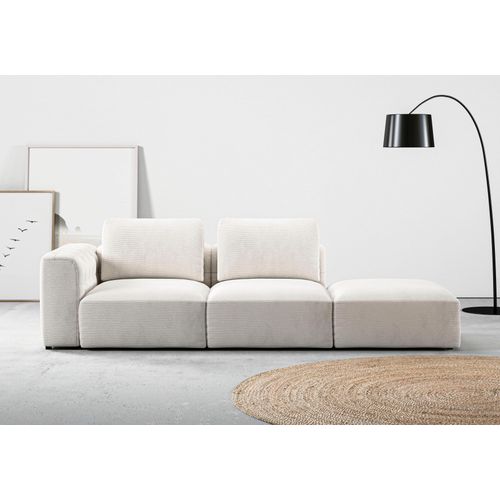 Chaiselongue RAUM.ID 