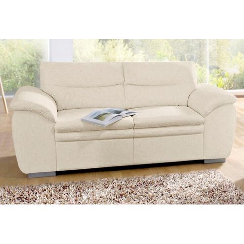 2-Sitzer COTTA 