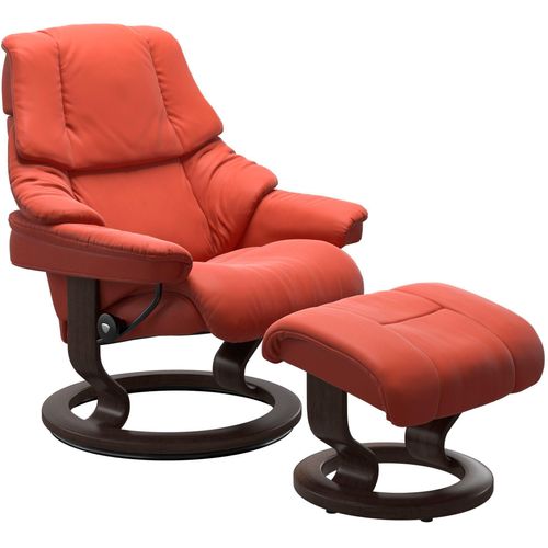 Fußhocker STRESSLESS 