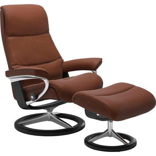 Fußhocker STRESSLESS 