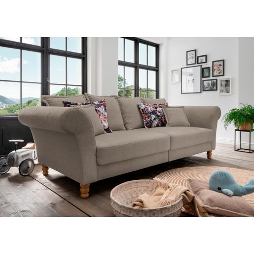 Big-Sofa HOME AFFAIRE 