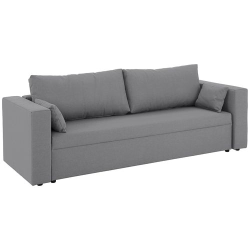 3-Sitzer HOME AFFAIRE 
