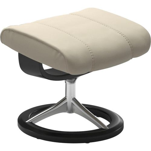 Fußhocker STRESSLESS 