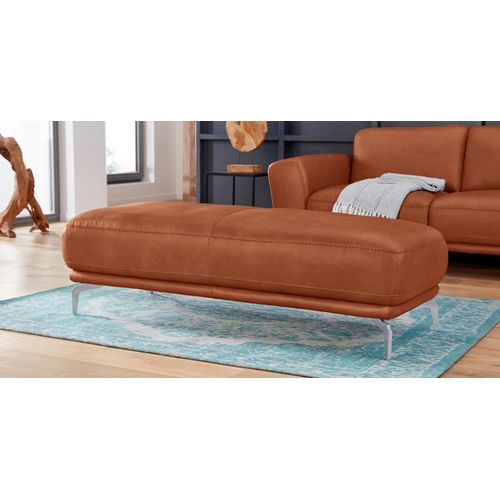 Hocker W.SCHILLIG 