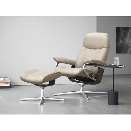 Relaxsessel STRESSLESS 