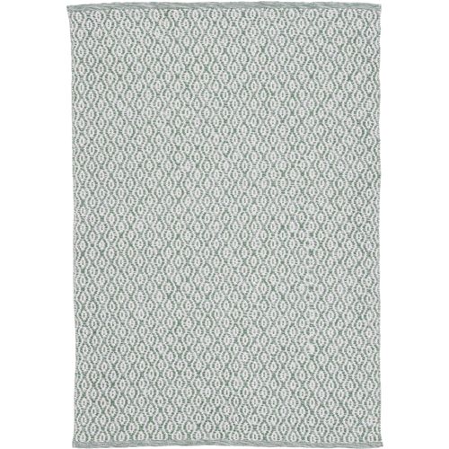 Teppich CARPETFINE 