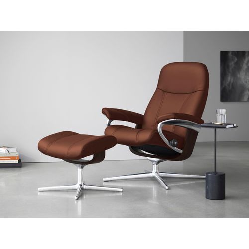 Relaxsessel STRESSLESS 