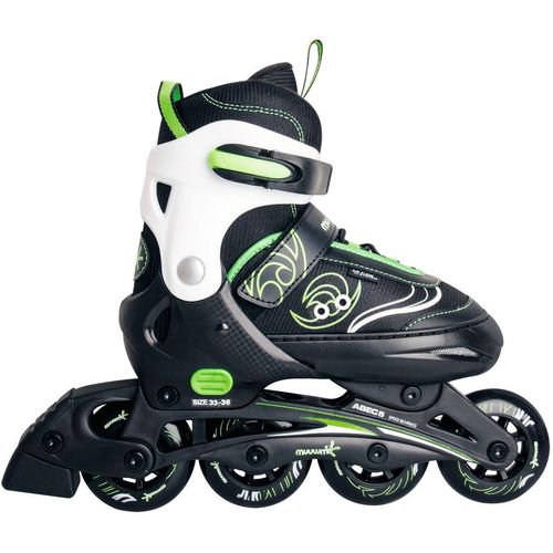 Inlineskates MUUWMI 