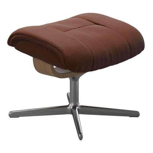 Fußhocker STRESSLESS 