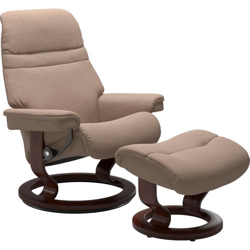 Fußhocker STRESSLESS 