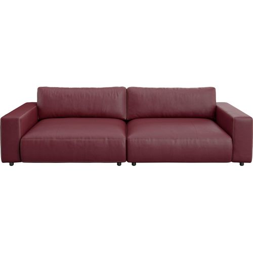 Big-Sofa 