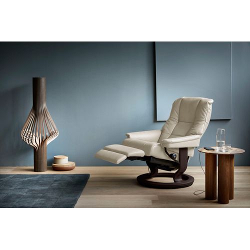 Relaxsessel STRESSLESS 