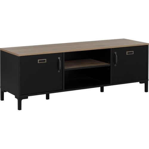 TV-Schrank GAMI 