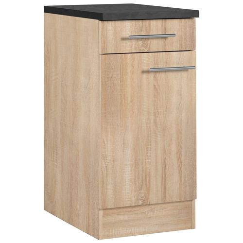 Unterschrank OPTIFIT 