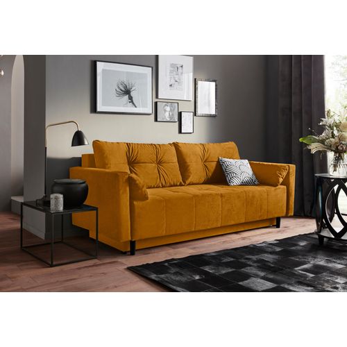 Schlafsofa COLLECTION AB 