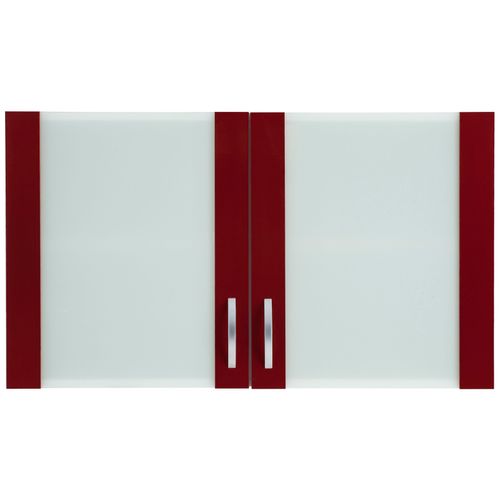 Hängeschrank WIHO KÜCHEN 