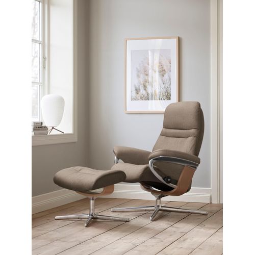 Fußhocker STRESSLESS 