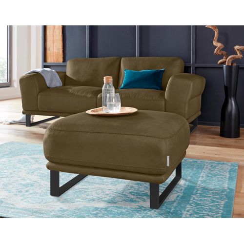 Hocker W.SCHILLIG 