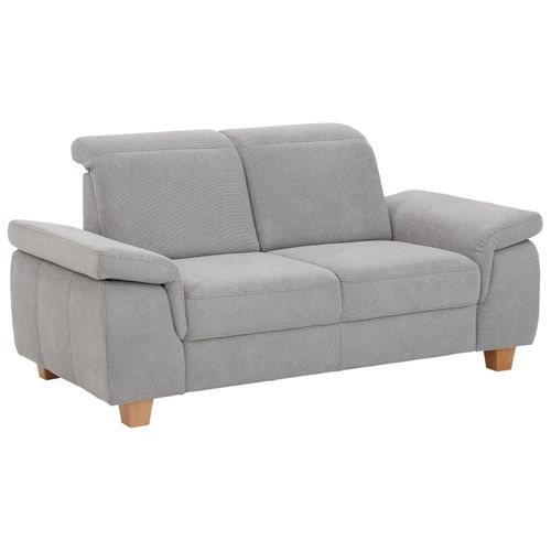 2-Sitzer HOME AFFAIRE 