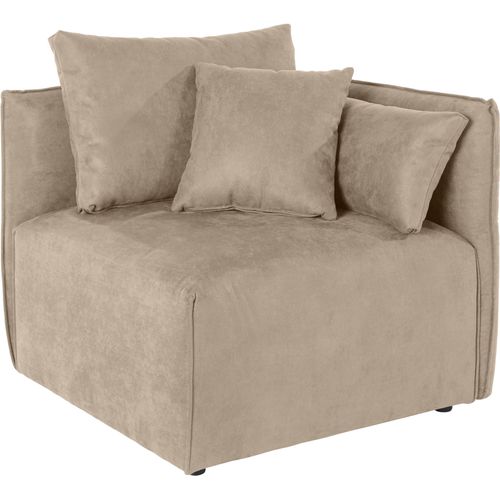 Sofa-Eckelement ANDAS 