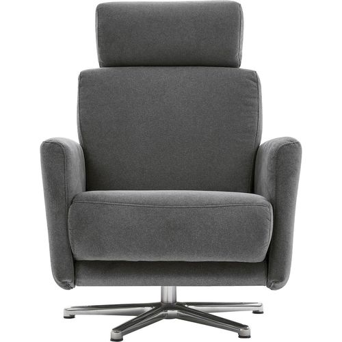 Drehsessel CALIZZA INTERIORS 