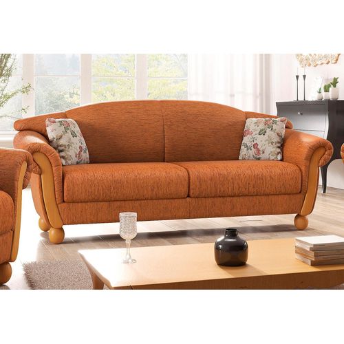 3-Sitzer HOME AFFAIRE 