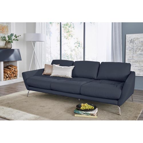 Big-Sofa W.SCHILLIG 