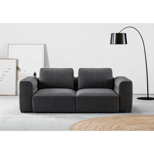 2-Sitzer RAUM.ID 