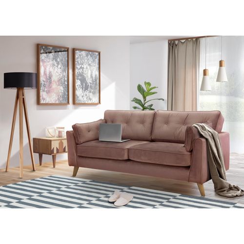 3-Sitzer HOME AFFAIRE 