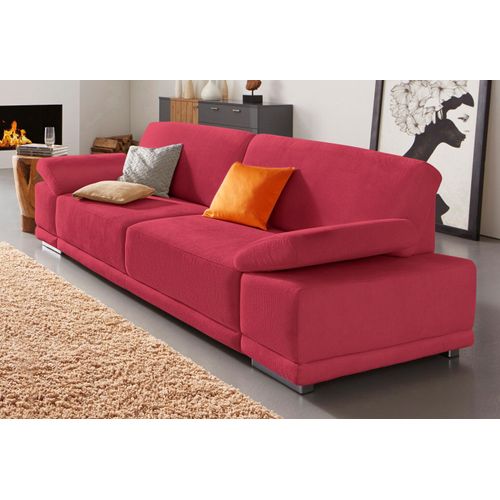 3-Sitzer SIT & MORE 