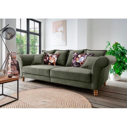 Big-Sofa HOME AFFAIRE 