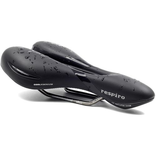 Fahrradsattel SELLE ROYAL 