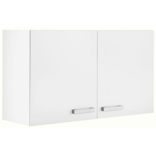 Hängeschrank OPTIFIT 