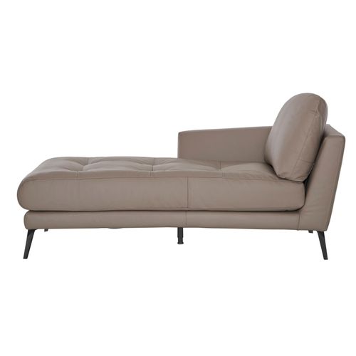 Chaiselongue W.SCHILLIG 