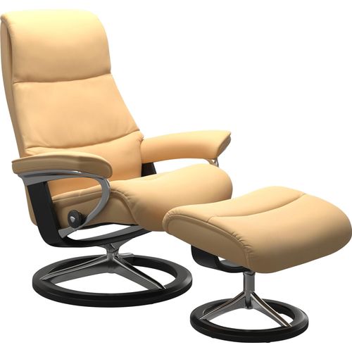 Fußhocker STRESSLESS 