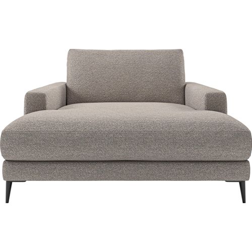 Chaiselongue INOSIGN 