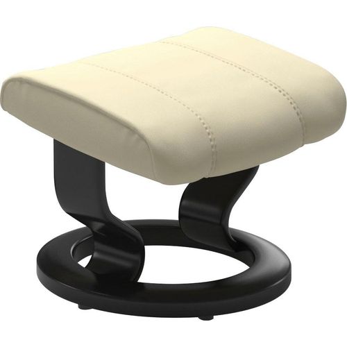 Fußhocker STRESSLESS 