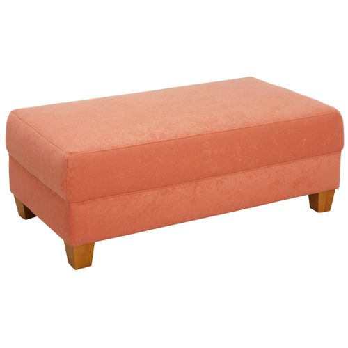 Hocker HOME AFFAIRE 